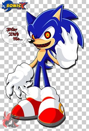 SegaSonic The Hedgehog Sonic The Hedgehog 2 Knuckles' Chaotix Armadillo ...