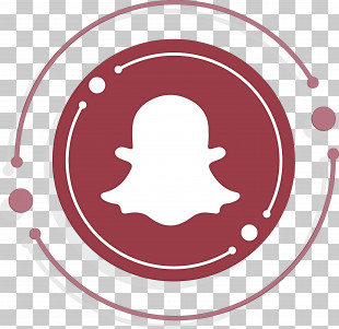 Snapchat Icon Png Images Snapchat Icon Clipart Free Download