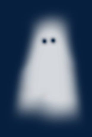 Ghost PNG Images, Ghost Clipart Free Download