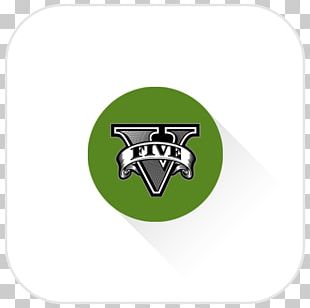 Grand Theft Auto V GTA 5 Online: Gunrunning Emblem Logo Rockstar Games ...