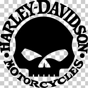 L-A Harley-Davidson Logo Motorcycle PNG, Clipart, Bird, Brand, Cars ...