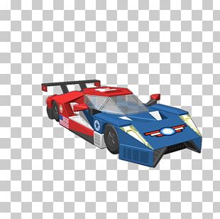 Performance Car Automotive Design Model Car Muscle Car PNG, Clipart ...