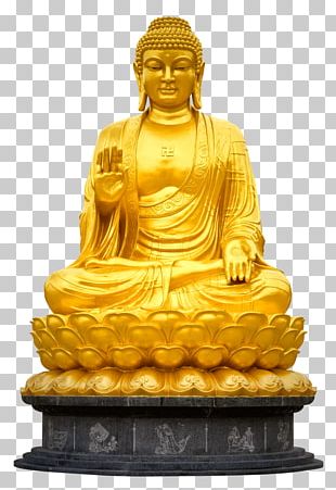Thailand Temple PNG, Clipart, Buddha, Buddhahood, Buddha Images In ...