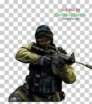 Counter-Strike Online 2 Counter-Strike: Source Character Nexon, others,  miscellaneous, video Game, fictional Character png