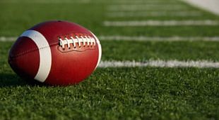 2017 NFL Season Indianapolis Colts American Football Flag Football PNG