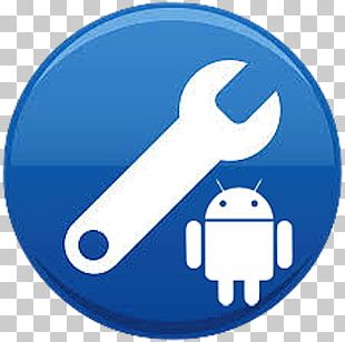 BlackBerry KEY2 Mobile App Development Application Software PNG