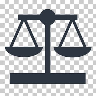 Computer Icons Economic Inequality PNG