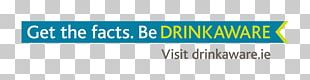 Logo Banner Brand Product Line PNG
