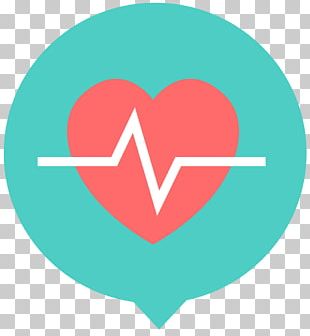 Medicine Health Care Physician Hospital Cleveland Clinic PNG