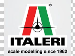 Scania AB Italeri Plastic Model Truck 1:24 Scale PNG