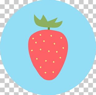 Strawberry Organic Food Vegetarian Cuisine Restaurant PNG