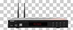 Wireless Access Points Electronics Electronic Musical Instruments Radio Receiver Audio PNG