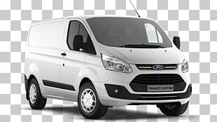 Ford Transit Custom Ford Custom Van Car PNG, Clipart, 2013 Ford Transit ...