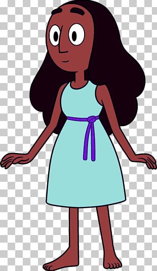 Stevonnie Garnet Steven Universe: Save The Light Connie PNG, Clipart ...