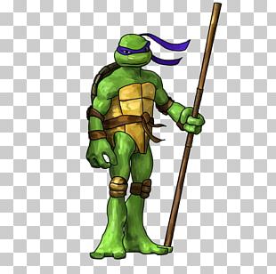 Leonardo Teenage Mutant Ninja Turtles Drawn Ninja Drawing PNG, Clipart ...