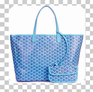 Goyard Moynat Watch Seiko 5 Handbag PNG, Clipart, Bag, Blue