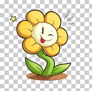 Flowey Undertale Flower PNG, Clipart, Animal Figure, Art, Artwork, Blog,  Character Free PNG Download