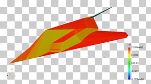Computational Fluid Dynamics Computer Simulation Fluid Mechanics Aerodynamics PNG