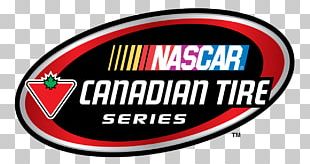 Monster Energy NASCAR Cup Series NASCAR Xfinity Series Canadian Tire Motorsport Park NASCAR Pinty's Series PNG
