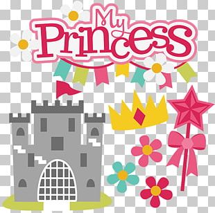 Princess Queen Regnant PNG