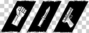 Self-defense Martial Arts Krav Maga Weapon Second Amendment To The United States Constitution PNG