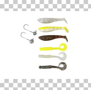 Spoon Lure Northern Pike Fishing Baits & Lures PNG, Clipart, Bait