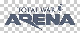 Total War: Arena Total War: Warhammer Total War: Rome II Total War: Attila Video Game PNG