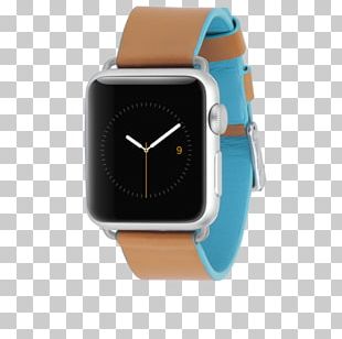 Watch Strap Watch Strap Case Mate PNG