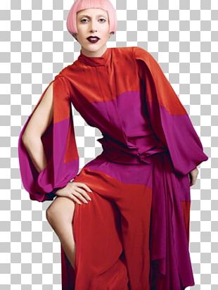 Lady Gaga's Meat Dress The Fame Christmas Tree PNG, Clipart, American ...