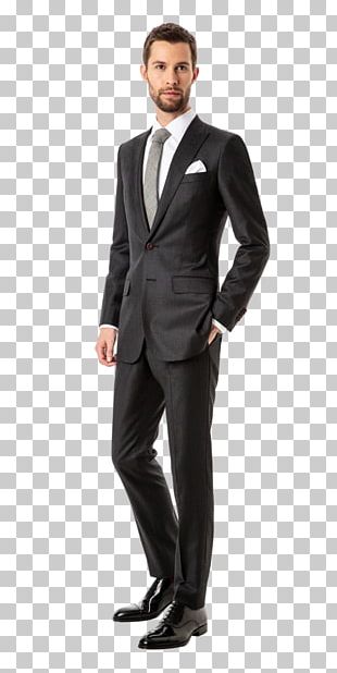 Tuxedo Suit Necktie Clothing Wedding PNG, Clipart, Blazer, Business ...