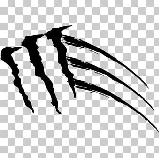 Monster Energy Energy drink Decal, drink, emblem, logo, sticker png