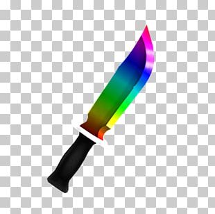Murder Mystery 2 Png Images Murder Mystery 2 Clipart Free Download - knife templates roblox