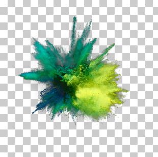 Explosion Stock Photography Color PNG, Clipart, Color, Color Explosion ...