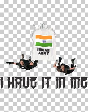 indian army png images indian army clipart free download indian army png images indian army