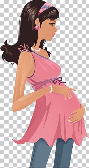 Pregnant Clipart Images, Free Download