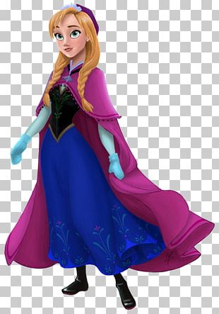 Elsa Anna Olaf Frozen Kristoff PNG, Clipart, Anna, Barbie, Cartoon ...