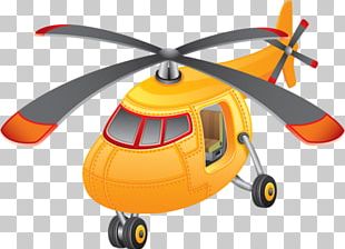 Bell Boeing V-22 Osprey Helicopter Airplane Aircraft VTOL PNG, Clipart ...