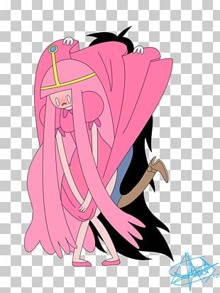 Princess Bubblegum Drawing Fan Art PNG, Clipart, Art, Beauty, Character ...