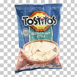 tostitos png images tostitos clipart free download tostitos png images tostitos clipart