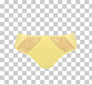 Thong Panties Underpants G-string Lingerie PNG, Clipart, Briefs, Censored  Black Bar, Clothing, Gstring, G String