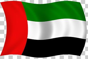 Flag Of The United Arab Emirates Flag Day PNG, Clipart, Angle, Brand ...