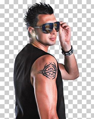 reggaeton clipart