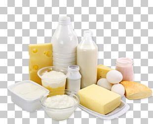 Milk Dairy Products Food Group Health Food PNG, Clipart, Conceptdraw ...