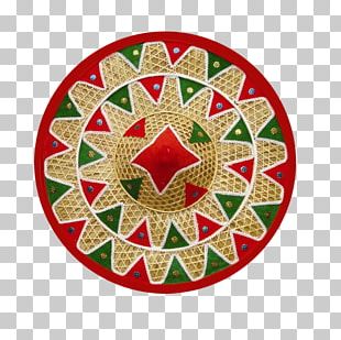 Bihu PNG Images, Bihu Clipart Free Download