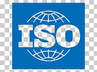 ISO 14000 SGS S.A. ISO/IEC 27001 ISO 9000 International Organization ...