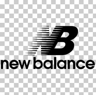 New Balance Sneakers Shoe Adidas Logo PNG, Clipart, Adidas, Balance ...