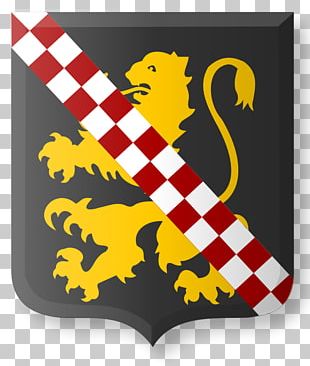 Coat of arms TSV 1860 Munich, Munich, a football club from Germany Stock  Photo - Alamy