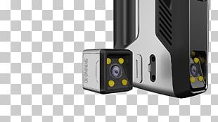 3D Scanner Scanner Color Dell EscÃ¡ner PNG