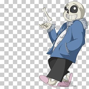 Cartoon Human Behavior Character PNG