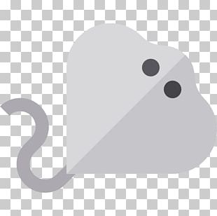 Computer Icons Encapsulated PostScript PNG